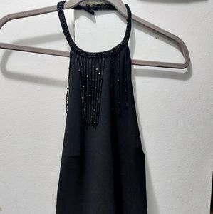 Women's dress